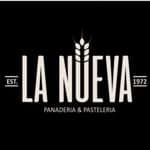 Logo de La Nueva